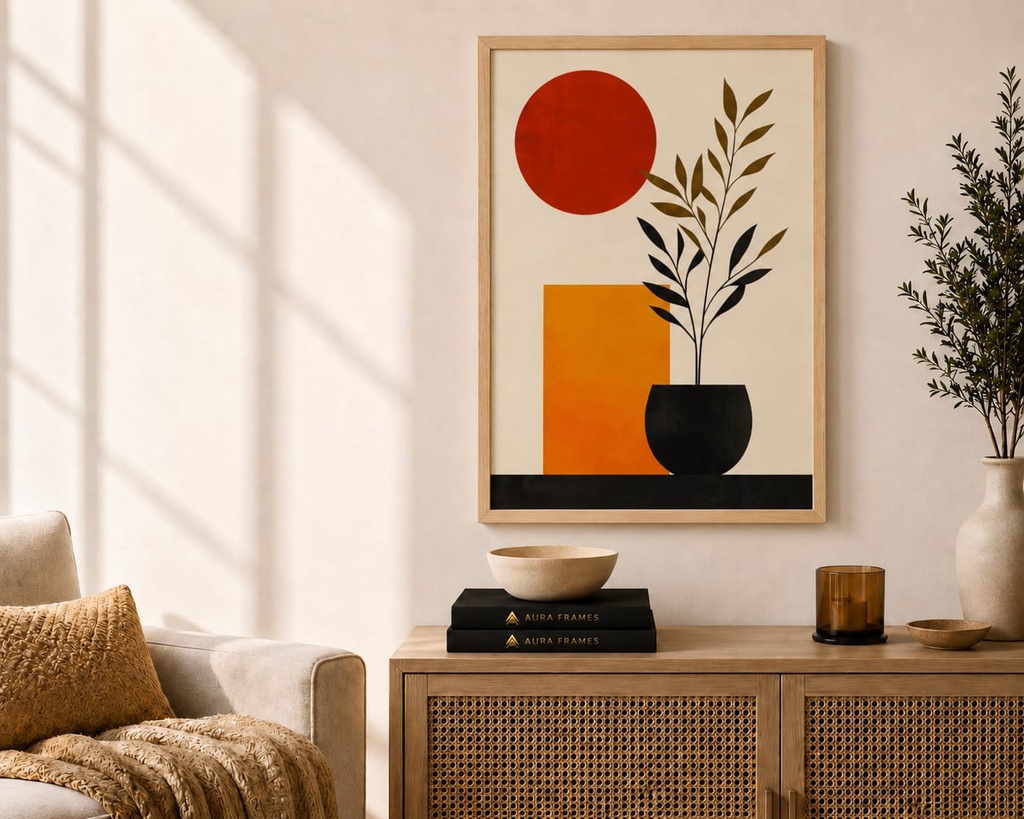 Solara Noir (70 * 50 CM, BLACK)