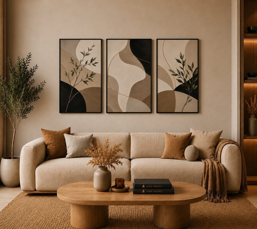Emberleaf