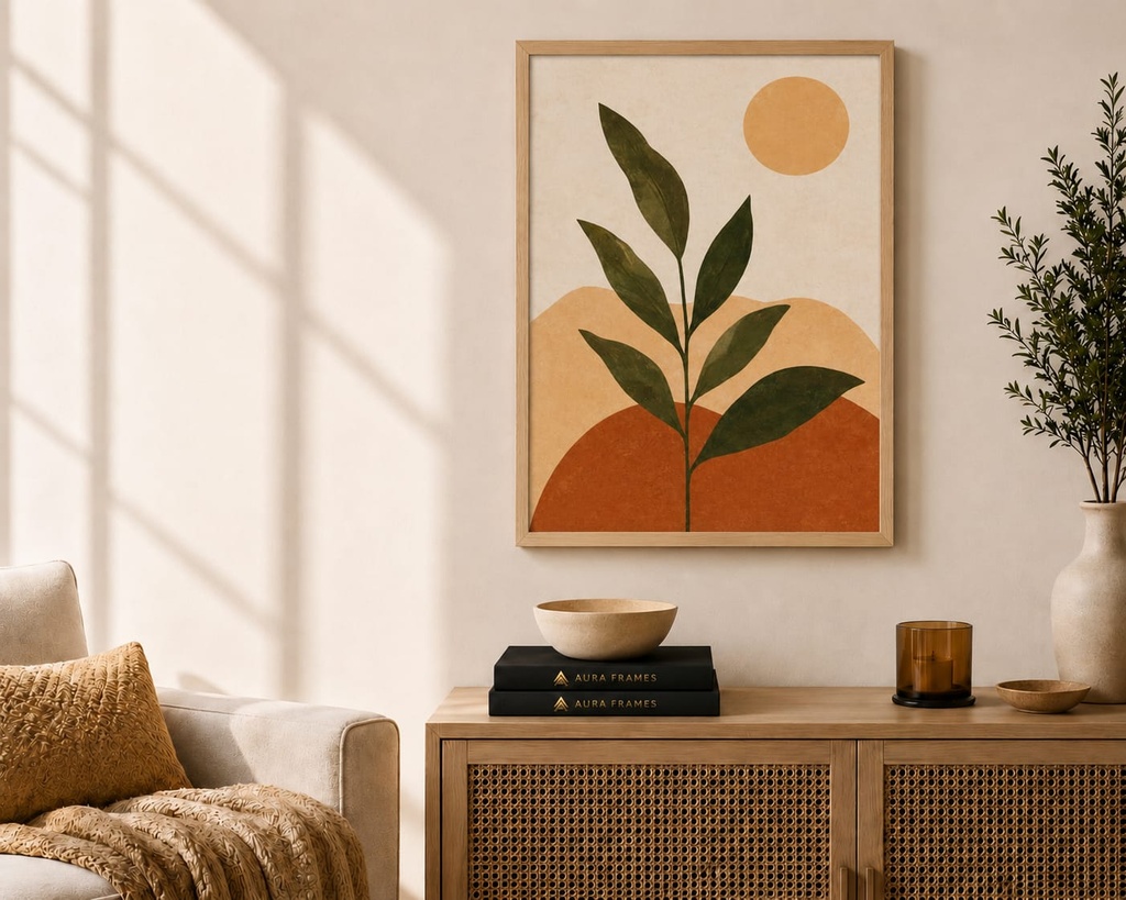Aurelia Verde (70 * 50 CM, BLACK)