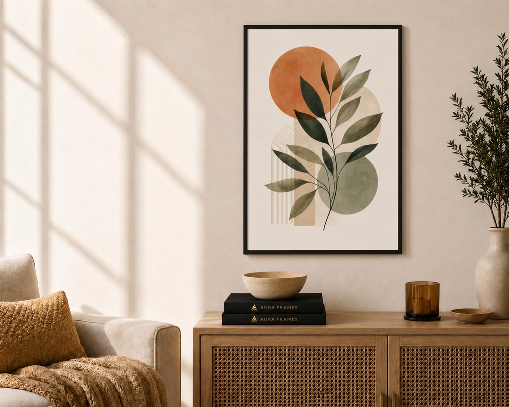 Verdelle Élan (70 * 50 CM, BLACK)
