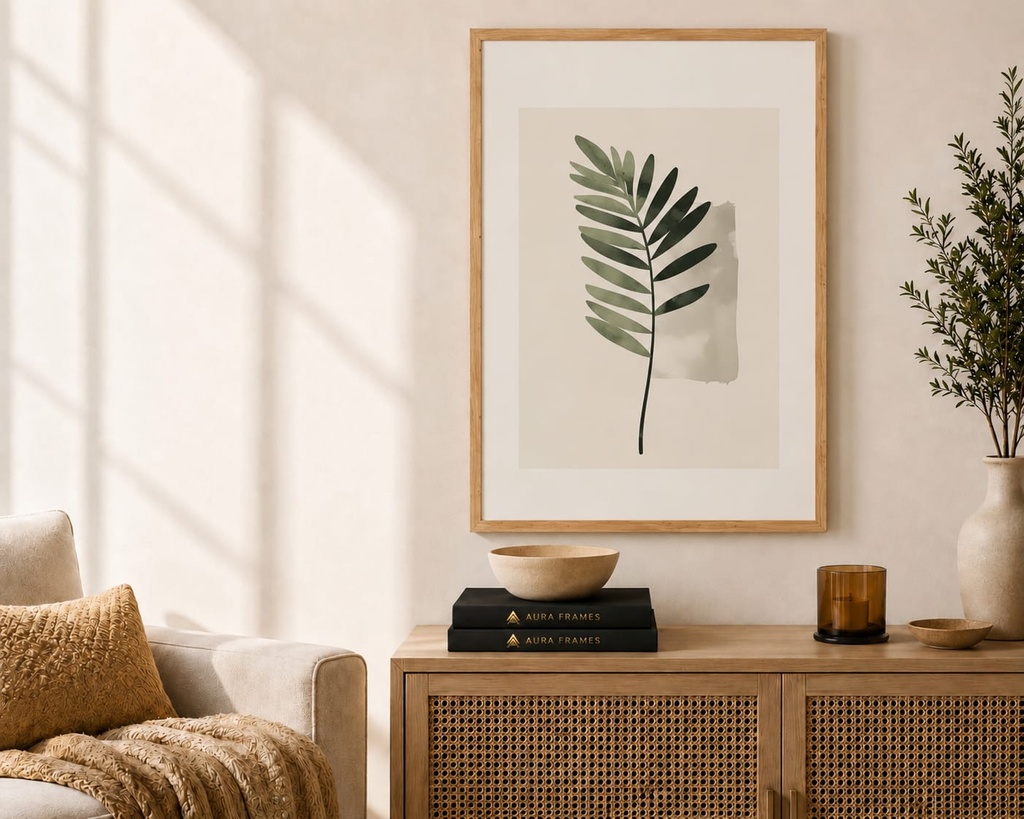 Verdelle No. 01 (70 * 50 CM, BLACK)