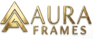 AURA FRAMES